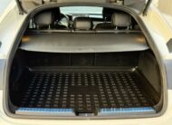MERCEDES – GLC Coupé 220d 4 MATIC 9G Tronic-VENDIDO-