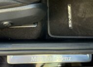 MERCEDES – GLC Coupé 220d 4 Matic Hibrido -RESERVADO-