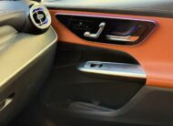 MERCEDES – GLC Coupé 220d 4 Matic Hibrido -RESERVADO-