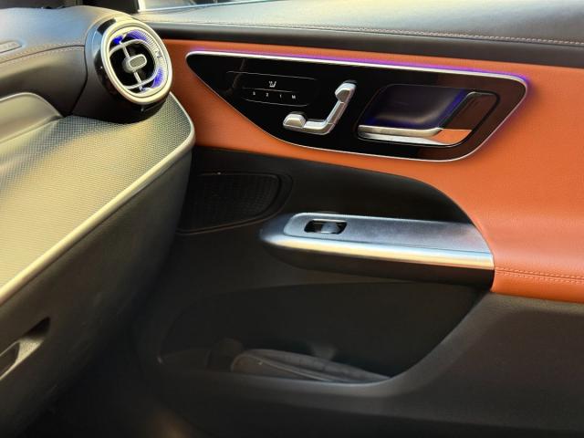 MERCEDES – GLC Coupé 220d 4 Matic Hibrido -RESERVADO-