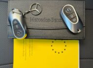 MERCEDES – GLC Coupé 220d 4 Matic Hibrido -RESERVADO-