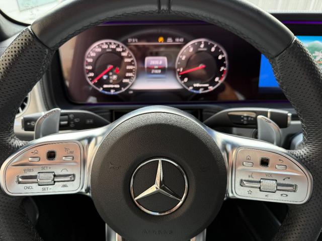 MERCEDES – Clase G – AMG G 63