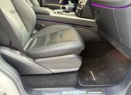 MERCEDES – Clase G – AMG G 63