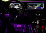 MERCEDES – Clase G – AMG G 63
