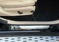 MERCEDES – GLC – 220 d 4Matic -AMG Line-