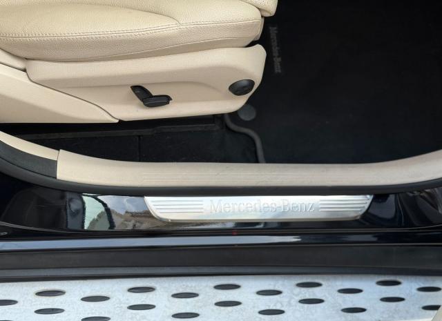MERCEDES – GLC – 220 d 4Matic -AMG Line-