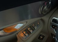 MERCEDES – GLC – 220 d 4Matic -AMG Line-