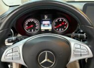 MERCEDES – GLC – 220 d 4Matic -AMG Line-