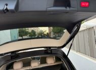 MERCEDES – GLC – 220 d 4Matic -AMG Line-