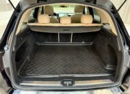MERCEDES – GLC – 220 d 4Matic -AMG Line-