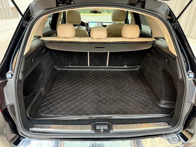 MERCEDES – GLC – 220 d 4Matic -AMG Line-