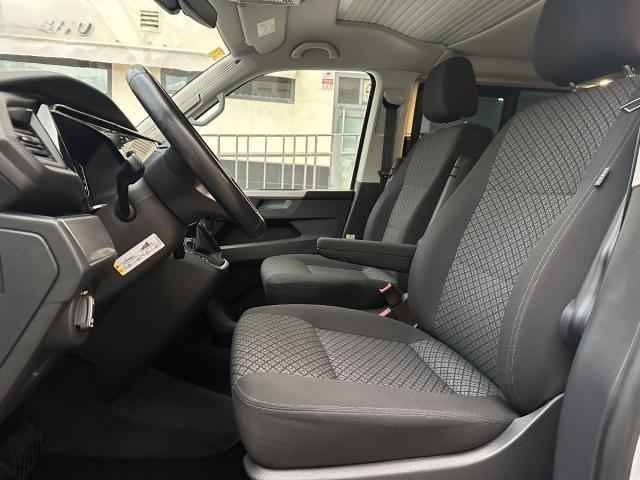 California Beach Tour 2.0TDI 150Cv DSG