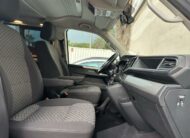 California Beach Tour 2.0TDI 150Cv DSG