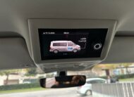 California Beach Tour 2.0TDI 150Cv DSG
