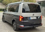 California Beach Tour 2.0TDI 150Cv DSG