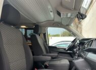 California Beach Tour 2.0TDI 150Cv DSG