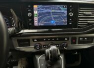 California Beach Tour 2.0TDI 150Cv DSG