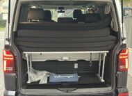 California Beach Tour 2.0TDI 150Cv DSG