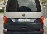 California Beach Tour 2.0TDI 150Cv DSG