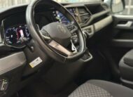 California Beach Tour 2.0TDI 150Cv DSG