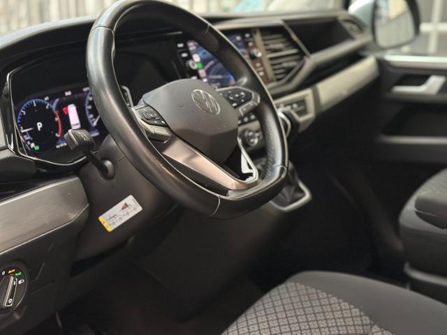 California Beach Tour 2.0TDI 150Cv DSG