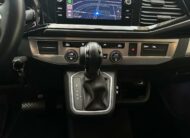 California Beach Tour 2.0TDI 150Cv DSG