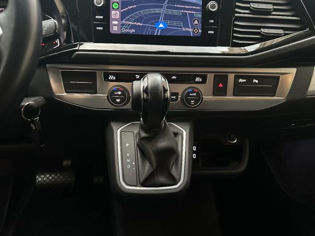 California Beach Tour 2.0TDI 150Cv DSG