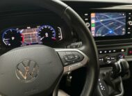 California Beach Tour 2.0TDI 150Cv DSG