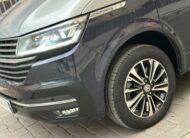 California Beach Tour 2.0TDI 150Cv DSG