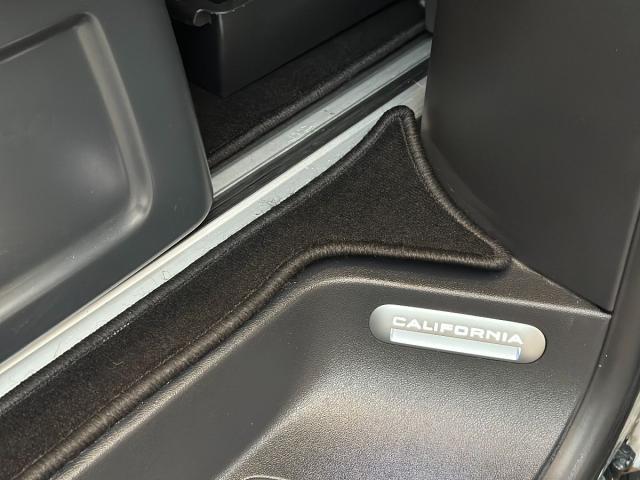 California Beach Tour 2.0TDI 150Cv DSG