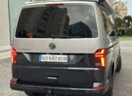 California Beach Tour 2.0TDI 150Cv DSG