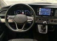 California Beach Tour 2.0TDI 150Cv DSG