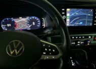California Beach Tour 2.0TDI 150Cv DSG