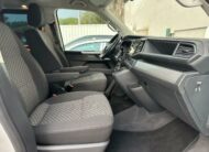 California Beach Tour 2.0TDI 150Cv DSG