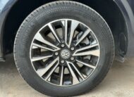 California Beach Tour 2.0TDI 150Cv DSG