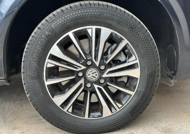California Beach Tour 2.0TDI 150Cv DSG