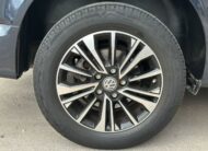 California Beach Tour 2.0TDI 150Cv DSG