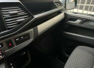 California Beach Tour 2.0TDI 150Cv DSG