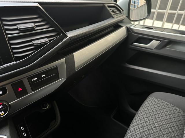 California Beach Tour 2.0TDI 150Cv DSG