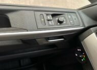 California Beach Tour 2.0TDI 150Cv DSG
