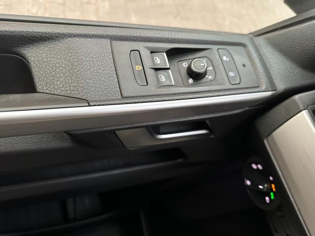 California Beach Tour 2.0TDI 150Cv DSG