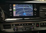 California Beach Tour 2.0TDI 150Cv DSG