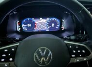 California Beach Tour 2.0TDI 150Cv DSG