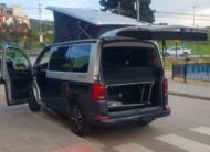 California Beach Tour 2.0TDI 150Cv DSG
