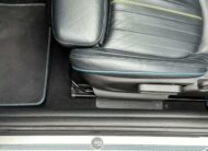 MINI Cabrio Cooper S Aut. -SIDEWALK EDITION–VENDIDO-