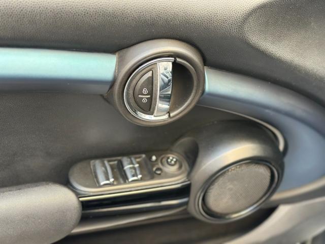 MINI Cabrio Cooper S Aut. -SIDEWALK EDITION–VENDIDO-