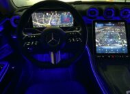 CLE 220 d Coupe Hibrido