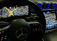 CLE 220 d Coupe Hibrido