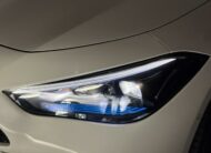 CLE 220 d Coupe Hibrido