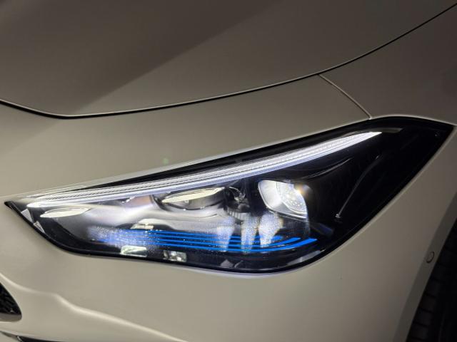 CLE 220 d Coupe Hibrido